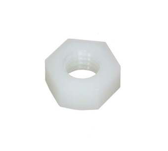 04M080125HN Image.