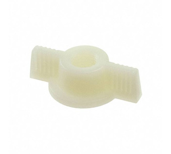 0637524DECOWN Image.