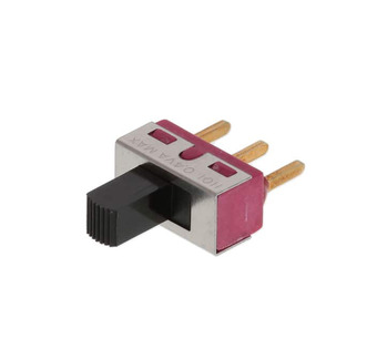 1101M2S4CBE2 Image.