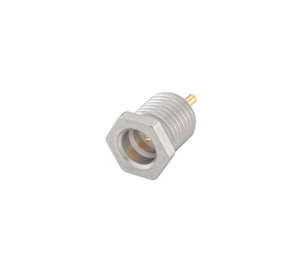 119S641-500N5 Image.