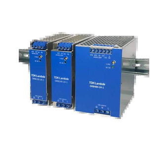 DRB240-48-1 Image.