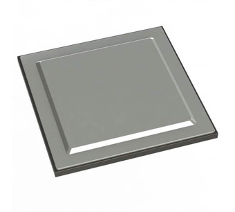 WP3232M5NHEI-320B2 Image.