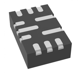MPQ2167BGDE-AEC1-Z Image.