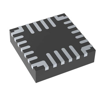 MP2733GQC-0001-Z Image.