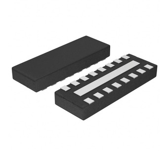 IP4252CZ16-8-TTL,1 Image.