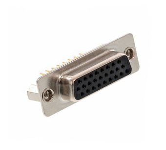 180-M26-213R021 Image.
