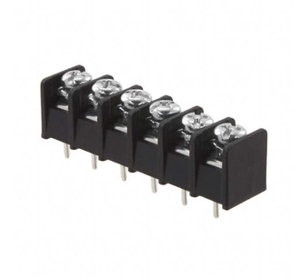 4DB-P108-06 Image.