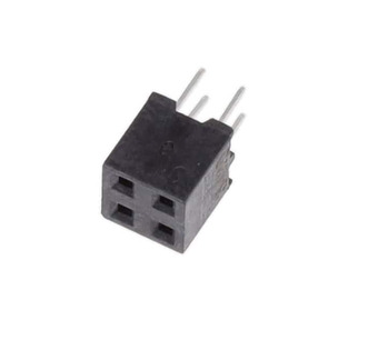 2314826-4 Image.