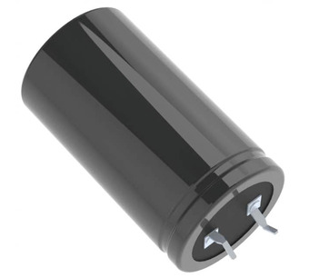LKS1H682MESA Image.