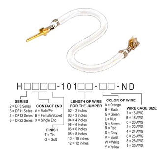 H2ABG-10108-W4 Image.