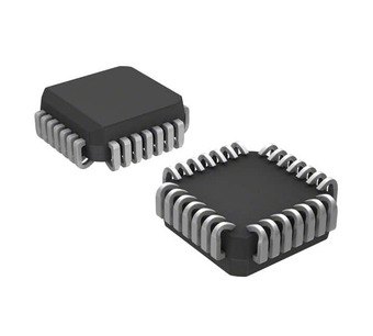 UDN2559EBTR Image.