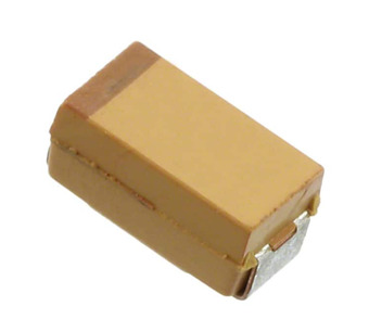 TPSF686M016R0200 Image.
