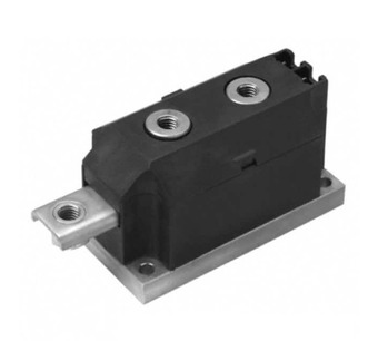 VSKJ320-16 Image.