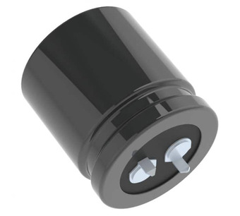 ELXQ451VSN181MR30S Image.