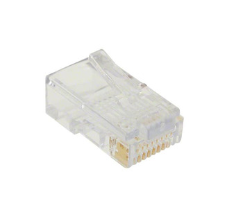 32-5998UL Image.