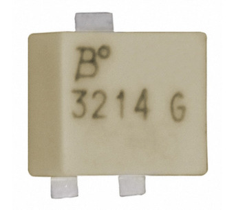 3214G-1-104E Image.