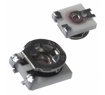 3303W-3-503E Image.