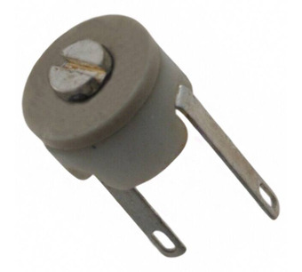 CV35A200 Image.