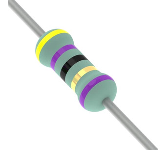 PNP300JR-73-47R Image.