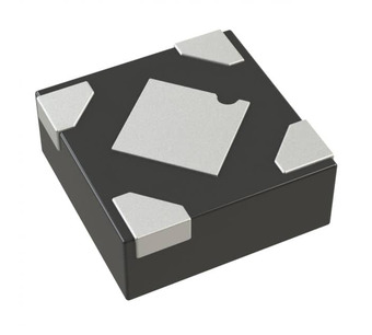 NCP151AAMX330180TCG Image.