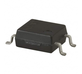 PS2703-1-K-A Image.