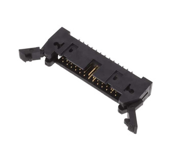 53611-S26-8LF Image.