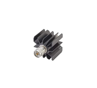 53AS120-K20N3 Image.