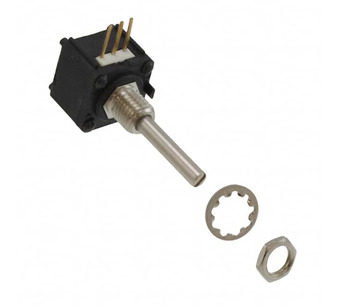 590SX1N56S502SP Image.