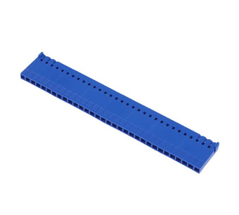 65240-032LF Image.