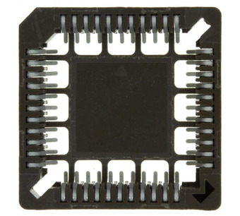 69802-044LF Image.