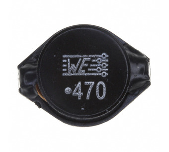 74458147 Image.