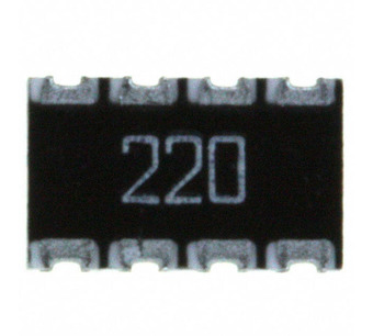 744C083220JP Image.