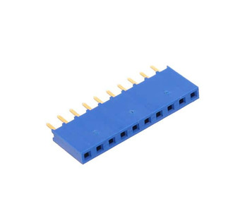 76308-210LF Image.
