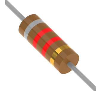 RC12JB8K20 Image.