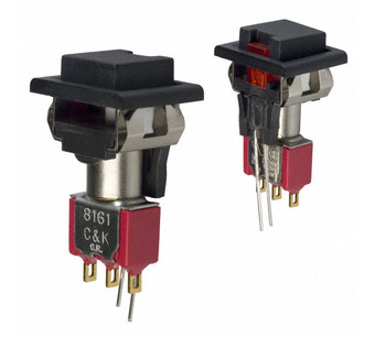 8161J86ZGE223 Image.