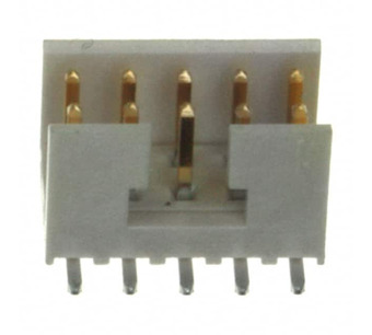 95615-010LF Image.