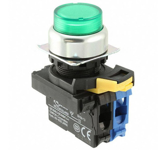 A22NL-RPM-TGA-G202-GC Image.