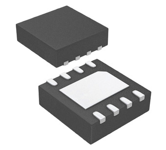 AOZ8014DI Image.
