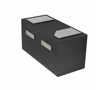 AOZ8251ADI-05 Image.