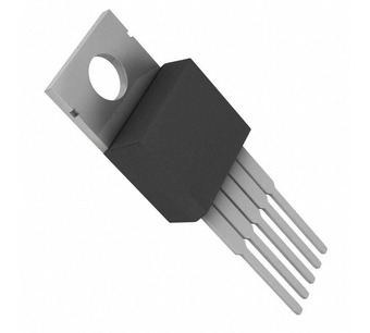 AP1501-50T5RG-U Image.