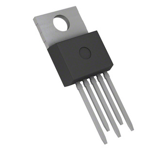 BTS426L1 E3043 Image.