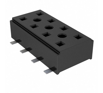 CLT-104-02-L-D-BE-A-K Image.
