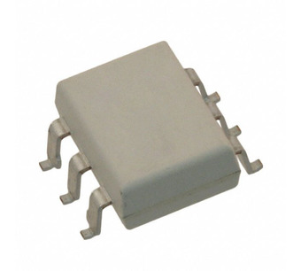 H11D1SR2VM Image.