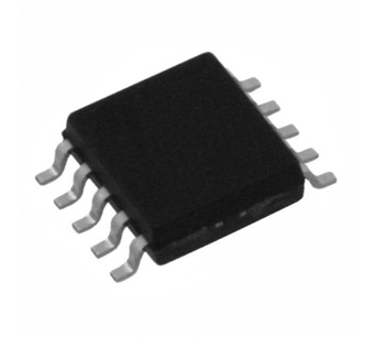 LB1848MC-AH Image.