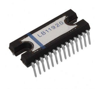 LB1920-N-E Image.