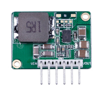 MEZD41502A-C Image.