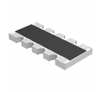 MNR35J5RJ102 Image.