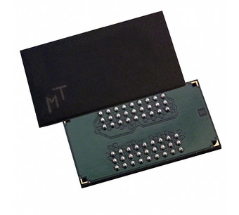 MT48H32M16LFBF-75:B TR Image.