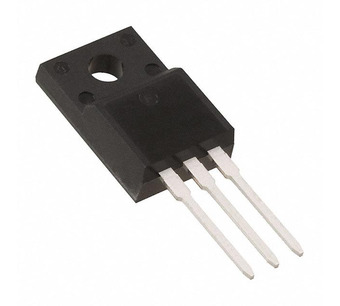 NDFPD1N150CG Image.