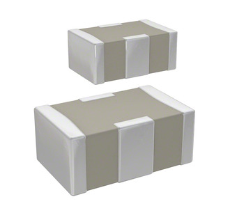 NFM21PC104R1E3D Image.